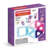 Best Sale 👍 Magformers Inspire 14 Set 👍 -Playgro - shop unnamed file 1208