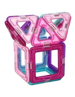 Best Sale π Magformers Inspire 14 Set π 9 Best Sale π Magformers Inspire 14 Set π -Playgro - shop unnamed file 1210