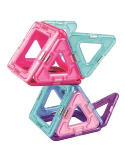 Best Sale π Magformers Inspire 14 Set π 10 Best Sale π Magformers Inspire 14 Set π -Playgro - shop unnamed file 1211