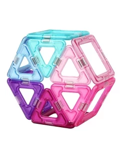 Best Sale π Magformers Inspire 14 Set π 11 Best Sale π Magformers Inspire 14 Set π -Playgro - shop unnamed file 1212