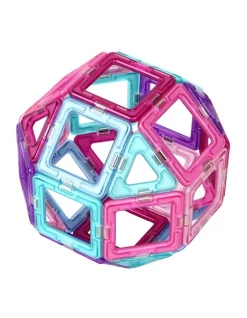 Deals 👏 Magformers Inspire 30 Set ❤️ -Playgro - shop unnamed file 1214