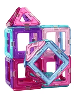 Deals 👏 Magformers Inspire 30 Set ❤️ -Playgro - shop unnamed file 1215