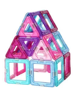 Deals 👏 Magformers Inspire 30 Set ❤️ -Playgro - shop unnamed file 1216