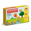 Flash Sale 😀 Magformers My First Tiny Friends Set ⌛ -Playgro - shop unnamed file 1218