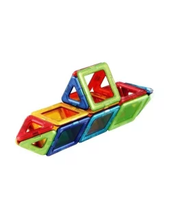 Cheap ❤️ Magformers Window Plus 20 Set 🎉 -Playgro - shop unnamed file 1226