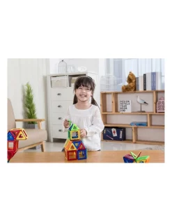 Cheap ❤️ Magformers Window Plus 20 Set 🎉 -Playgro - shop unnamed file 1227
