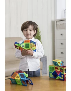 Cheap ❤️ Magformers Window Plus 20 Set 🎉 -Playgro - shop unnamed file 1228