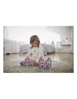 Coupon ✔️ Magformers Mini House Set 🌟 -Playgro - shop unnamed file 1236