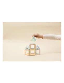 Best reviews of 😍 Magformers My First Pastel 30 Set 🔥 -Playgro - shop unnamed file 1240