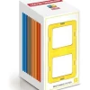 Promo β Magformers Rectangle 12 Set 𧨠2 Promo β Magformers Rectangle 12 Set 𧨠-Playgro - shop unnamed file 1246