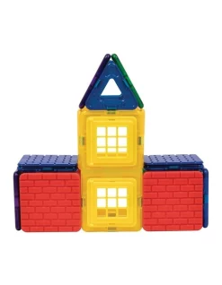 Best Pirce π Magformers WOW House Set β 7 Best Pirce π Magformers WOW House Set β -Playgro - shop unnamed file 1250