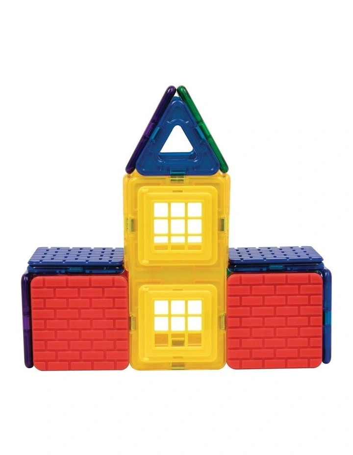 Best Pirce π Magformers WOW House Set β 5 Best Pirce π Magformers WOW House Set β - Image 3