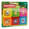 Best deal βοΈ Magformers Card Plus Animal Set 12Pcs 𧨠2 Best deal βοΈ Magformers Card Plus Animal Set 12Pcs 𧨠-Playgro - shop unnamed file 1252