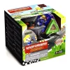 Best reviews of 🌟 Magformers R/C Kart Set 🔔