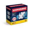 Hot Sale 🤩 Magformers SINGLE WHEEL SET 2PC BLUE ✔️
