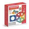 Discount ⌛ Magformers Basic Plus 14 Set 😀