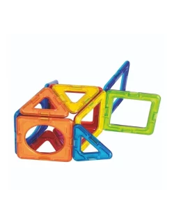 Discount β Magformers Basic Plus 14 Set π 8 Discount β Magformers Basic Plus 14 Set π -Playgro - shop unnamed file 1259