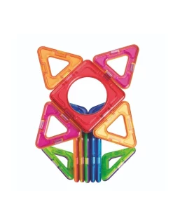Discount β Magformers Basic Plus 14 Set π 9 Discount β Magformers Basic Plus 14 Set π -Playgro - shop unnamed file 1260