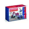 Outlet 👍 Magformers Amazing Police & Rescue Set 🔥 -Playgro - shop unnamed file 1266