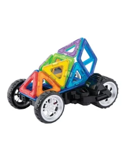 Wholesale 𧨠Magformers Amazing Transform Wheel Set π― 10 Wholesale 𧨠Magformers Amazing Transform Wheel Set π― -Playgro - shop unnamed file 1273