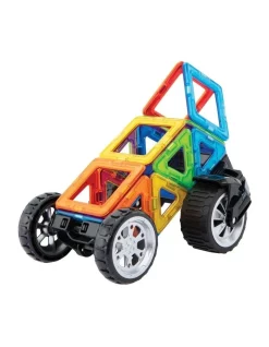 Wholesale 𧨠Magformers Amazing Transform Wheel Set π― 11 Wholesale 𧨠Magformers Amazing Transform Wheel Set π― -Playgro - shop unnamed file 1274