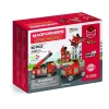 Deals 🛒 Magformers Amazing Rescue Set 🎉 2 Deals 🛒 Magformers Amazing Rescue Set 🎉 -Playgro - shop unnamed file 1277