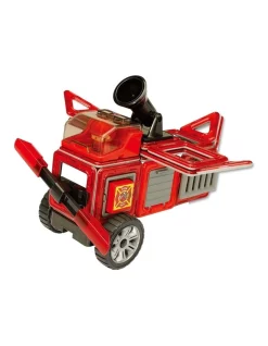 Deals 🛒 Magformers Amazing Rescue Set 🎉 -Playgro - shop unnamed file 1280