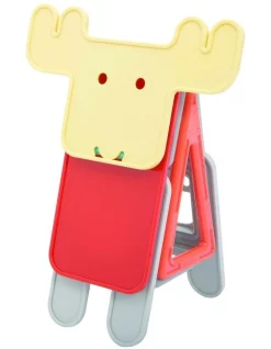 New 𧨠Magformers My First Animal Jumble 60 Set π 11 New 𧨠Magformers My First Animal Jumble 60 Set π -Playgro - shop unnamed file 1293