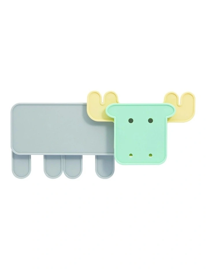 New 𧨠Magformers My First Animal Jumble 60 Set π 9 New 𧨠Magformers My First Animal Jumble 60 Set π - Image 7