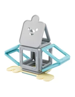 Top 10 👏 Magformers My First Animal Jumble 40 Set 👍 -Playgro - shop unnamed file 1299