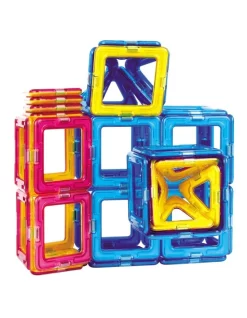 Outlet π Magformers 50 β 6 Outlet π Magformers 50 β -Playgro - shop unnamed file 1301