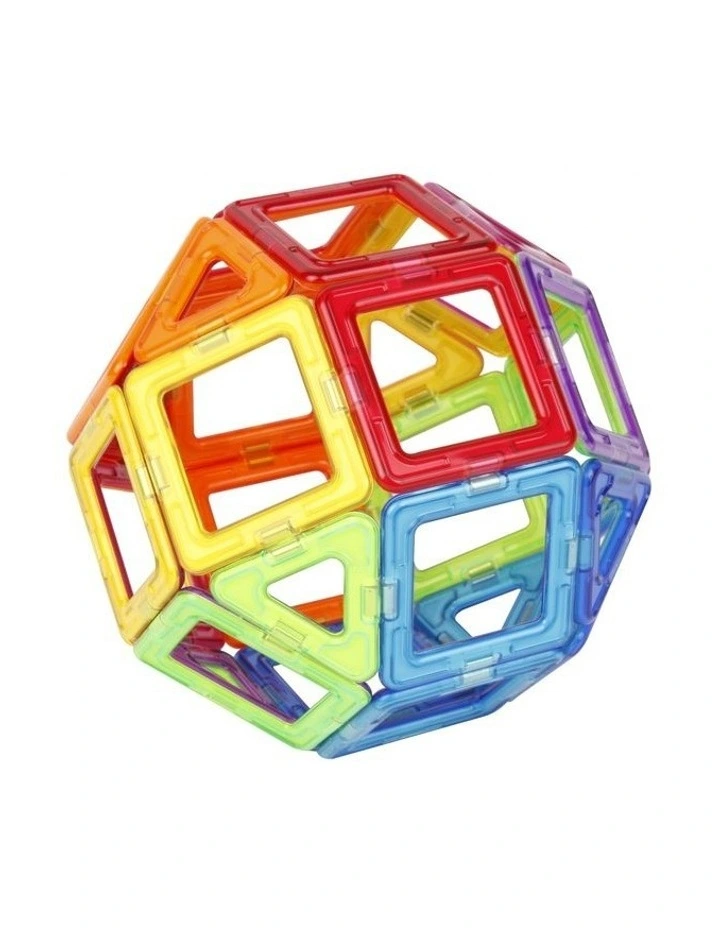 Outlet π Magformers 50 β 5 Outlet π Magformers 50 β - Image 3