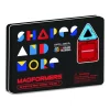 Promo β Magformers Shapes And More 33pcs π 1 Promo β Magformers Shapes And More 33pcs π -Playgro - shop unnamed file 1303