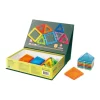 Flash Sale 👍 Magformers Pop-Up Box ✨ -Playgro - shop unnamed file 1307