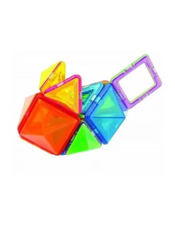 Flash Sale π Magformers Pop-Up Box β¨ 9 Flash Sale π Magformers Pop-Up Box β¨ -Playgro - shop unnamed file 1309