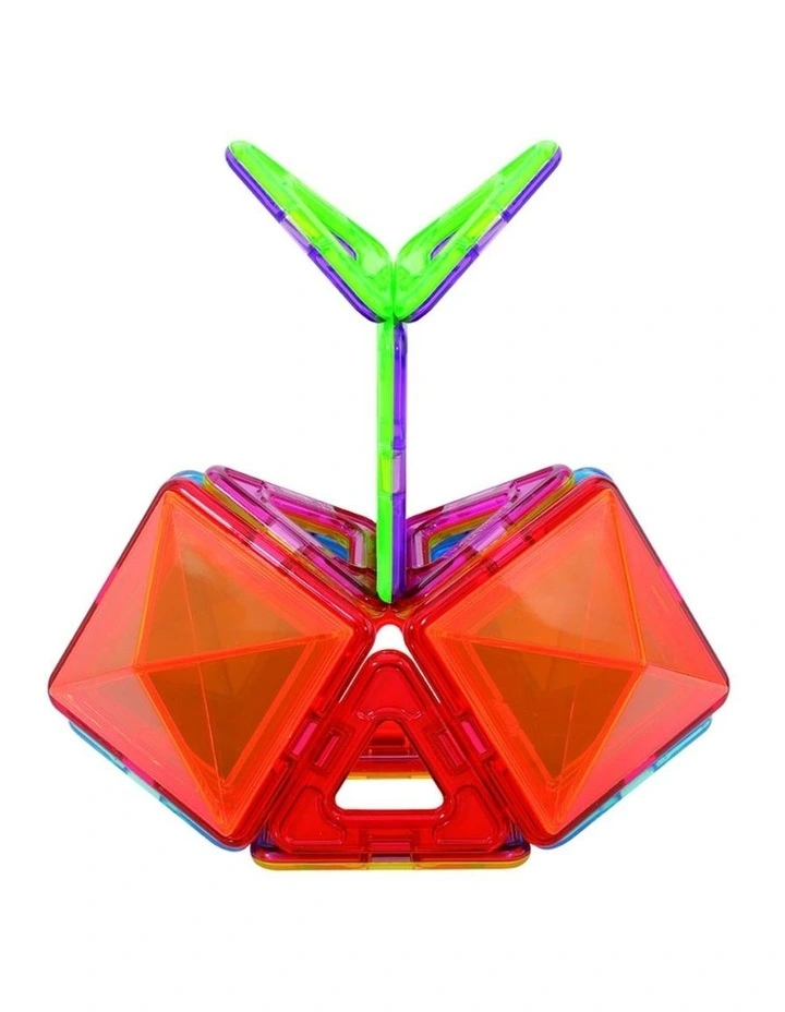 Flash Sale π Magformers Pop-Up Box β¨ 6 Flash Sale π Magformers Pop-Up Box β¨ - Image 4