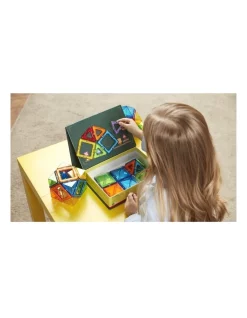 Flash Sale π Magformers Pop-Up Box β¨ 11 Flash Sale π Magformers Pop-Up Box β¨ -Playgro - shop unnamed file 1311