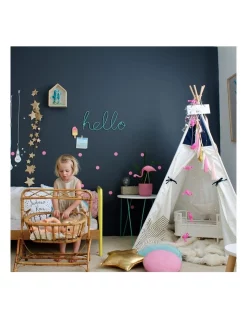 Outlet π₯° Cattywampus Kids Teepee Play Tent Gold Cloud β 13 Outlet π₯° Cattywampus Kids Teepee Play Tent Gold Cloud β -Playgro - shop unnamed file 132