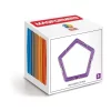 Budget ✔️ Magformers Pentagon 12 Set 🎉 -Playgro - shop unnamed file 1322