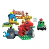 Flash Sale π VTech Toot-Toot Friends 2-In-1 Dino Park π― 2 Flash Sale π VTech Toot-Toot Friends 2-In-1 Dino Park π― -Playgro - shop unnamed file 1323