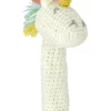Outlet π Weegoamigo Crochet Rattle Twinkle Twinkle βοΈ 1 Outlet π Weegoamigo Crochet Rattle Twinkle Twinkle βοΈ -Playgro - shop unnamed file 134