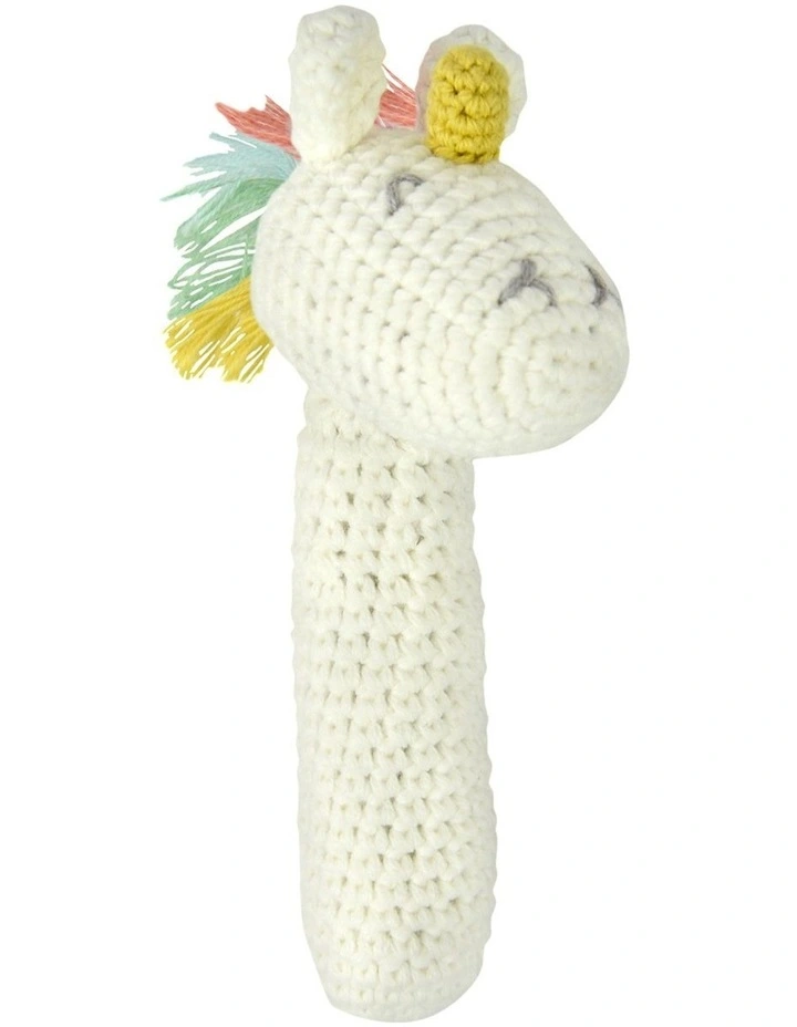 Outlet π Weegoamigo Crochet Rattle Twinkle Twinkle βοΈ 3 Outlet π Weegoamigo Crochet Rattle Twinkle Twinkle βοΈ
