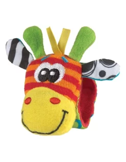 Cheapest 🔥 Playgro Wrist And Foot Finder Set ⭐ -Playgro - shop unnamed file 145