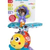 Best Sale 🤩 Playgro Groovy Mover Interactive Retractable Bee Toy 👏 -Playgro - shop unnamed file 147