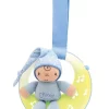 Cheap ✨ Chicco Goodnight Moon Blue ✨ -Playgro - shop unnamed file 149