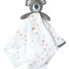 Best Sale ✔️ Little Bamboo Kate The Koala Lovie/Comforter ✨ -Playgro - shop unnamed file 154