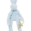 Budget βοΈ Bunnies By The Bay Silly Buddy Plain Blue Pacifier Holder Toy π 2 Budget βοΈ Bunnies By The Bay Silly Buddy Plain Blue Pacifier Holder Toy π -Playgro - shop unnamed file 156