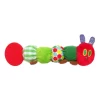 Wholesale π Very Hungry Caterpillar Caterpillar Teether Rattle β 1 Wholesale π Very Hungry Caterpillar Caterpillar Teether Rattle β -Playgro - shop unnamed file 158