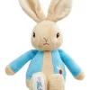 Best deal π Beatrix Potter Peter Rabbit & Flopsy Bunny Plush Bean Rattle Plush Toy π 2 Best deal π Beatrix Potter Peter Rabbit & Flopsy Bunny Plush Bean Rattle Plush Toy π -Playgro - shop unnamed file 161