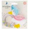 Best Pirce π Beatrix Potter Jemima Puddle-Duck Ring Rattle π₯ 2 Best Pirce π Beatrix Potter Jemima Puddle-Duck Ring Rattle π₯ -Playgro - shop unnamed file 166